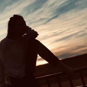 Meet your Posher, Laynie